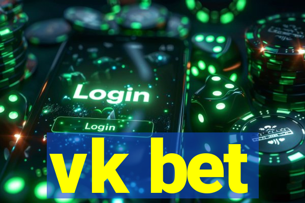 vk bet